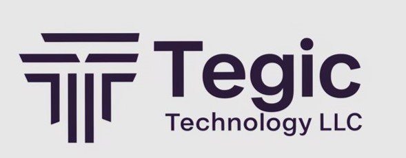 <b> Tegic Technology LLC </b> 